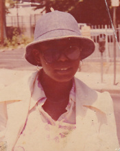 Picture